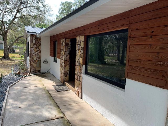 6346 BENNETT COURT, St Cloud, FL 34771