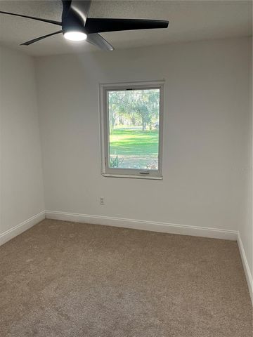 6346 BENNETT COURT, St Cloud, FL 34771