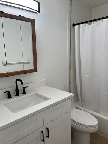 6346 BENNETT COURT, St Cloud, FL 34771