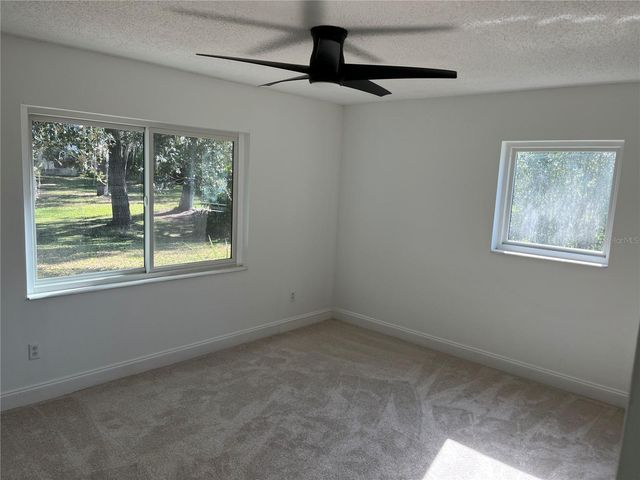 6346 BENNETT COURT, St Cloud, FL 34771