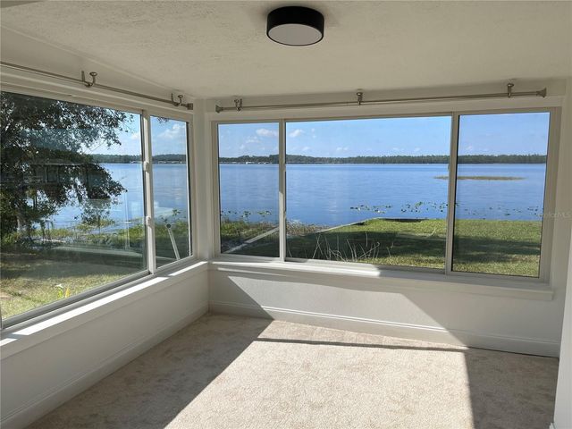 6346 BENNETT COURT, St Cloud, FL 34771