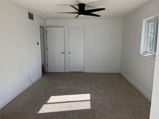 6346 BENNETT COURT, St Cloud, FL 34771