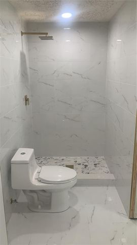 6346 BENNETT COURT, St Cloud, FL 34771