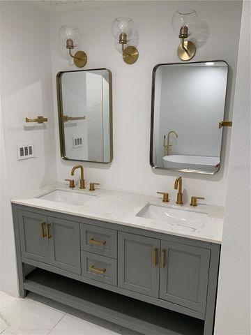 6346 BENNETT COURT, St Cloud, FL 34771