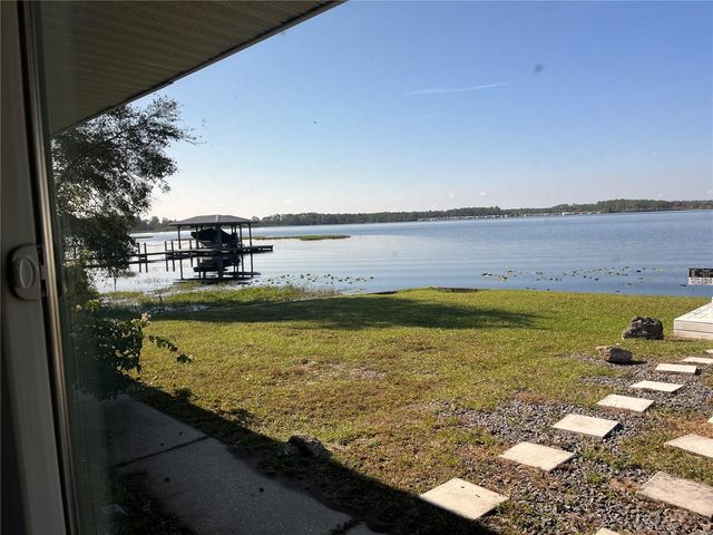 6346 BENNETT COURT, St Cloud, FL 34771