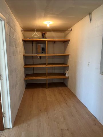 6346 BENNETT COURT, St Cloud, FL 34771