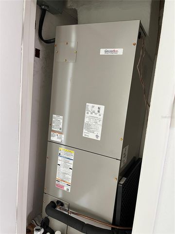 6346 BENNETT COURT, St Cloud, FL 34771