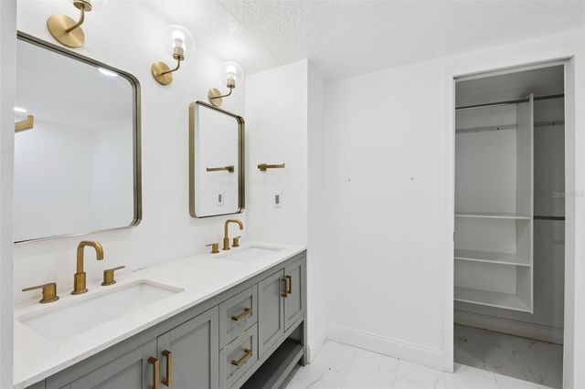 6346 BENNETT COURT, St Cloud, FL 34771