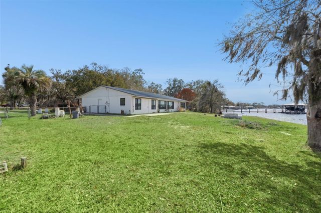 6346 BENNETT COURT, St Cloud, FL 34771