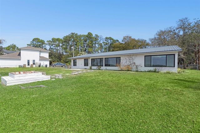 6346 BENNETT COURT, St Cloud, FL 34771