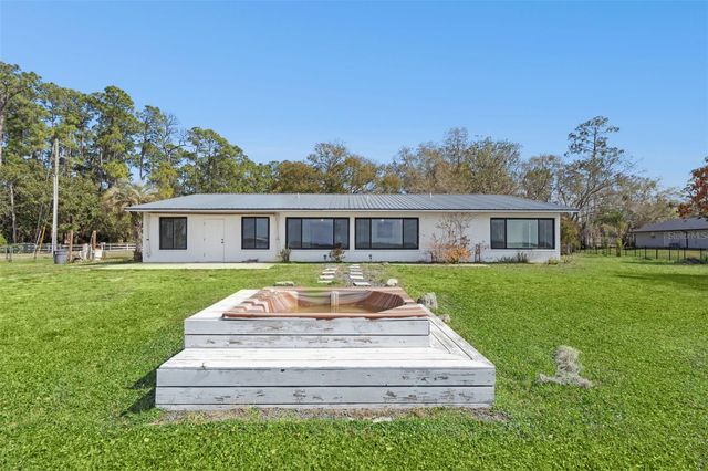 6346 BENNETT COURT, St Cloud, FL 34771