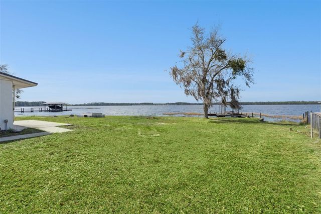 6346 BENNETT COURT, St Cloud, FL 34771
