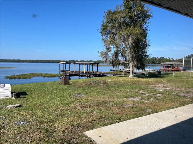 6346 BENNETT COURT, St Cloud, FL 34771