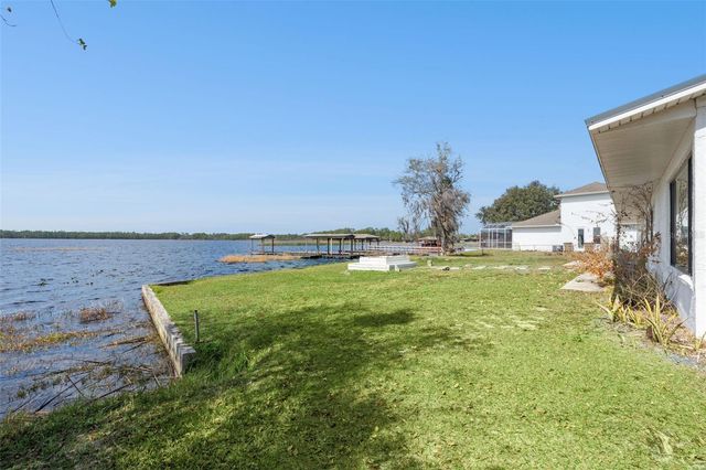 6346 BENNETT COURT, St Cloud, FL 34771