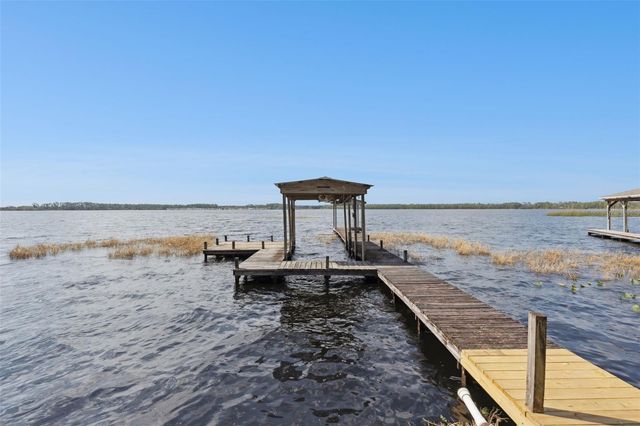 6346 BENNETT COURT, St Cloud, FL 34771