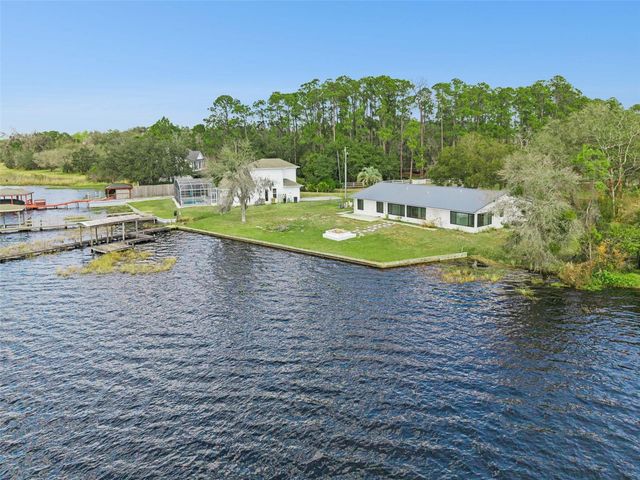 6346 BENNETT COURT, St Cloud, FL 34771