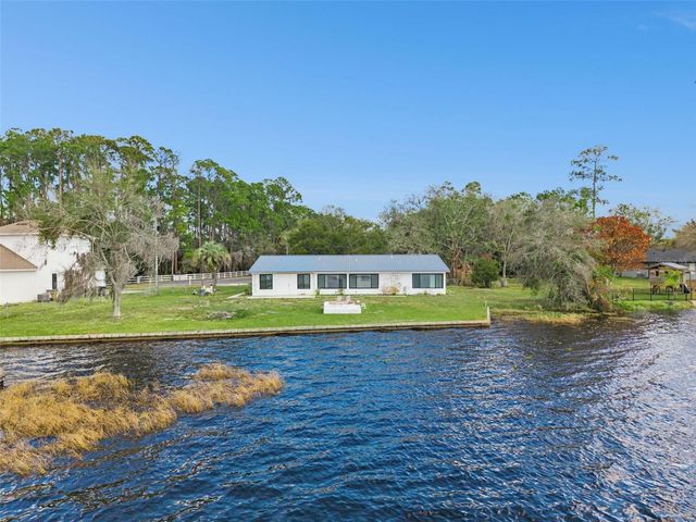 6346 BENNETT COURT, St Cloud, FL 34771