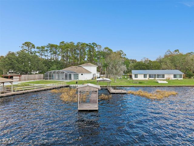6346 BENNETT COURT, St Cloud, FL 34771