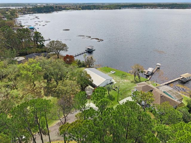 6346 BENNETT COURT, St Cloud, FL 34771