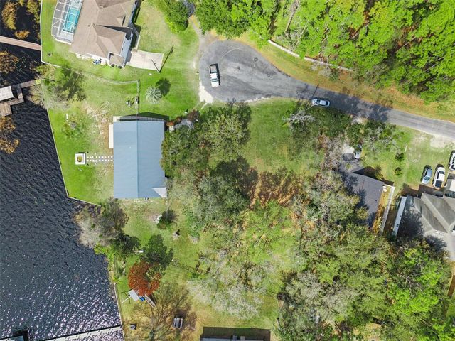 6346 BENNETT COURT, St Cloud, FL 34771