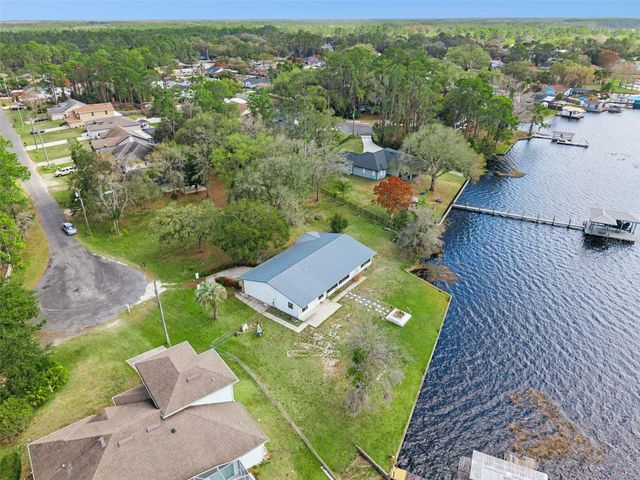 6346 BENNETT COURT, St Cloud, FL 34771