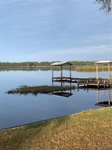 6346 BENNETT COURT, St Cloud, FL 34771