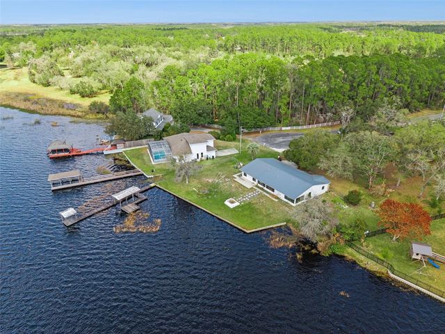 6346 BENNETT COURT, St Cloud, FL 34771