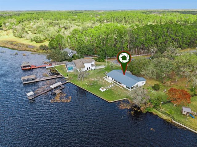 6346 BENNETT COURT, St Cloud, FL 34771