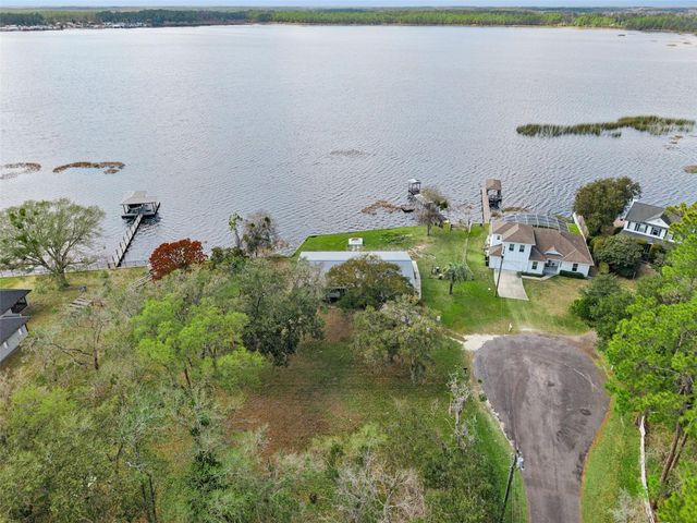 6346 BENNETT COURT, St Cloud, FL 34771