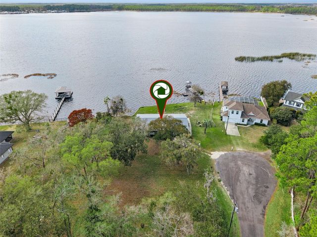 6346 BENNETT COURT, St Cloud, FL 34771