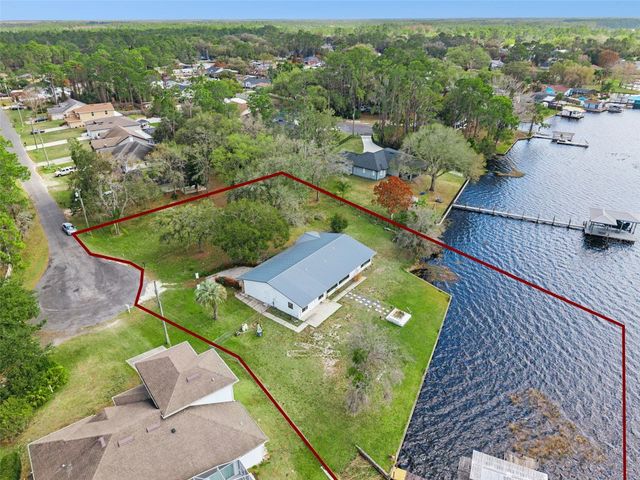 6346 BENNETT COURT, St Cloud, FL 34771