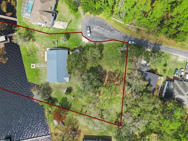 6346 BENNETT COURT, St Cloud, FL 34771