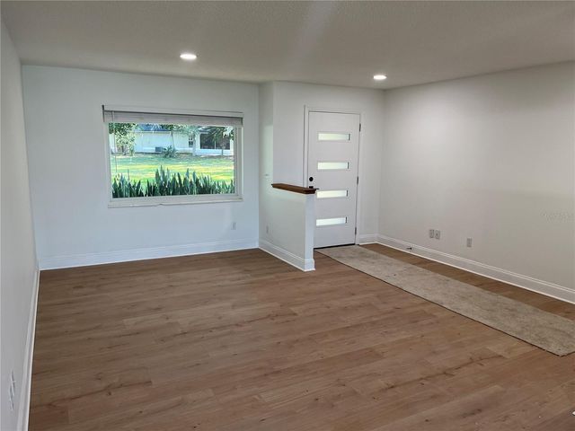 6346 BENNETT COURT, St Cloud, FL 34771