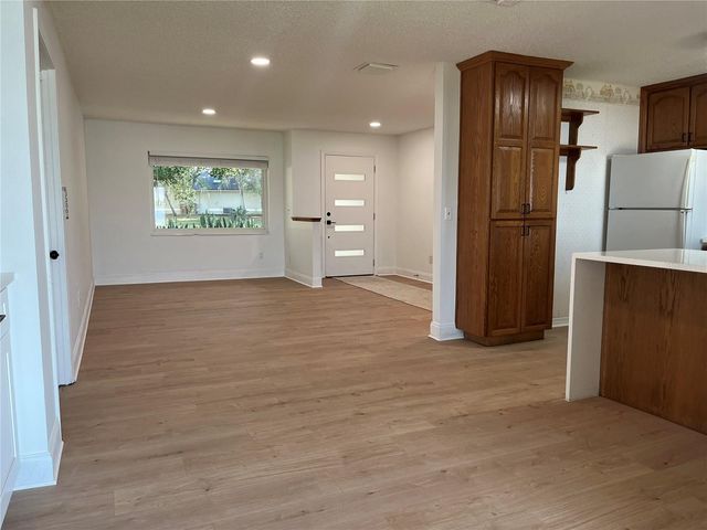 6346 BENNETT COURT, St Cloud, FL 34771