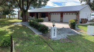 6346 BENNETT COURT, St Cloud, FL 34771