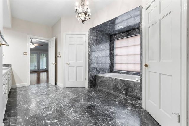 6803 Walton Heath Drive, Houston, TX 77069