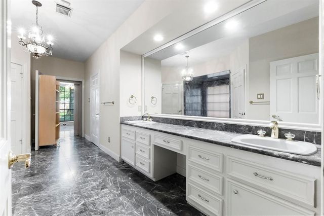 6803 Walton Heath Drive, Houston, TX 77069