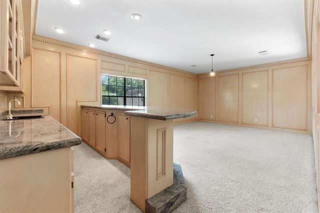 6803 Walton Heath Drive, Houston, TX 77069