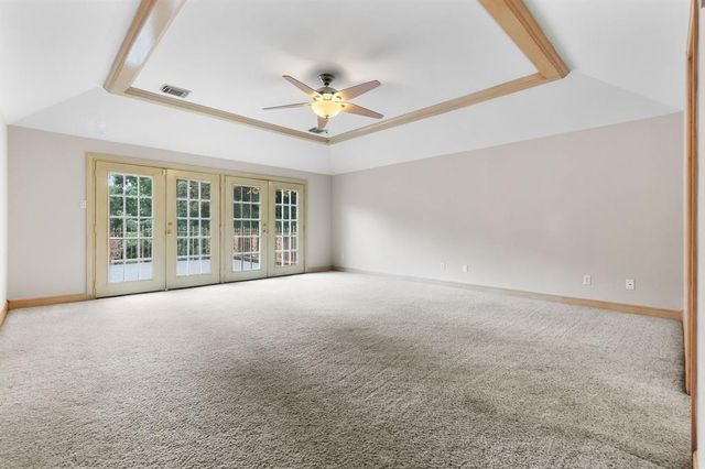 6803 Walton Heath Drive, Houston, TX 77069