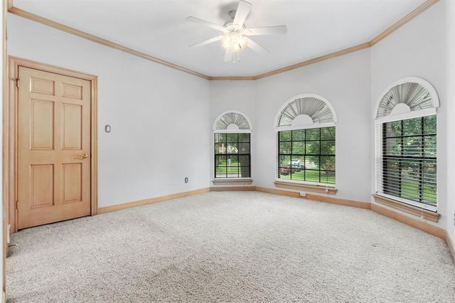 6803 Walton Heath Drive, Houston, TX 77069