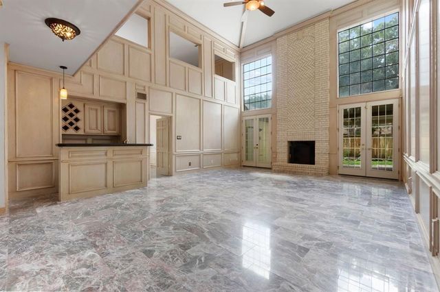 6803 Walton Heath Drive, Houston, TX 77069