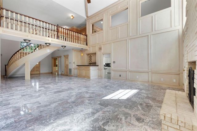 6803 Walton Heath Drive, Houston, TX 77069