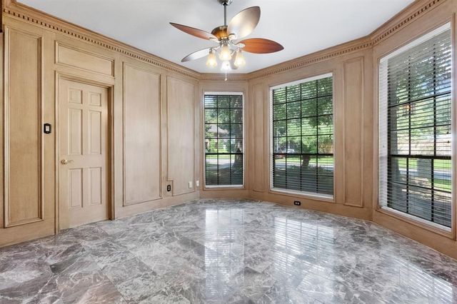 6803 Walton Heath Drive, Houston, TX 77069