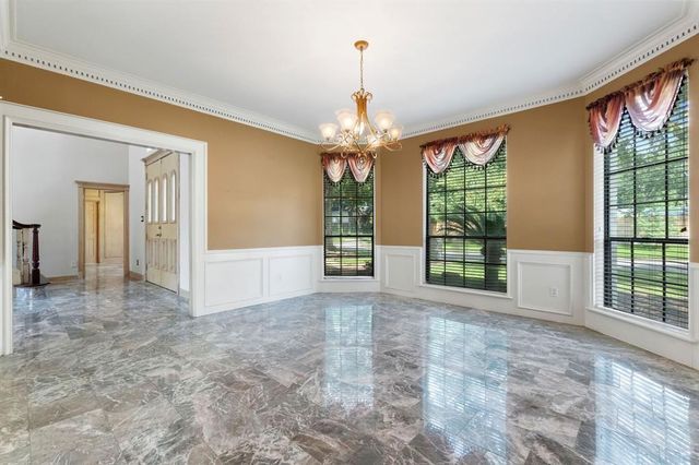 6803 Walton Heath Drive, Houston, TX 77069