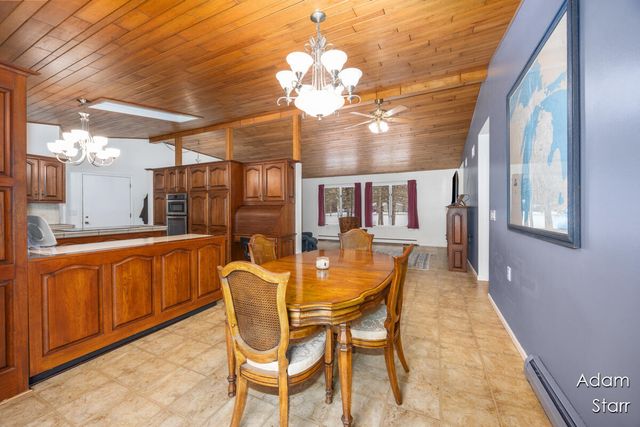 945 60th Street Sw, City Of Wyoming, MI 49509