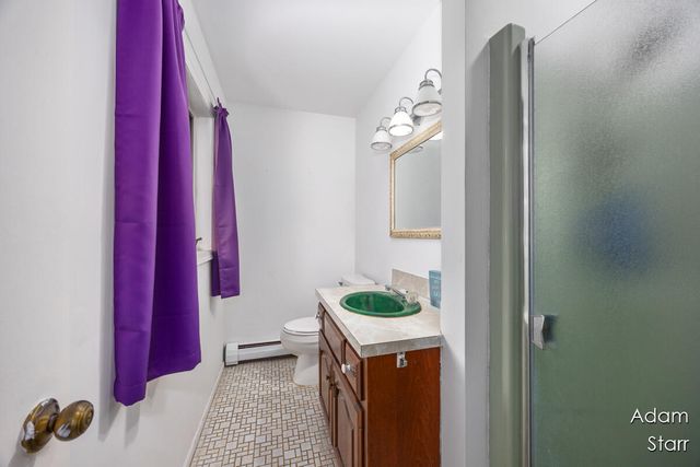 945 60th Street Sw, City Of Wyoming, MI 49509