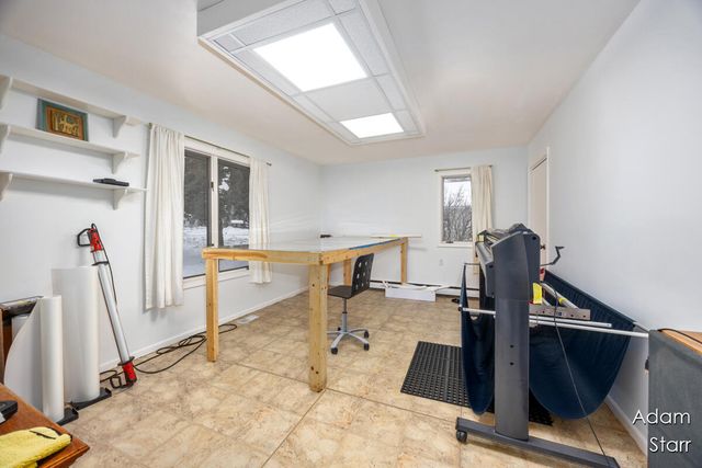 945 60th Street Sw, City Of Wyoming, MI 49509