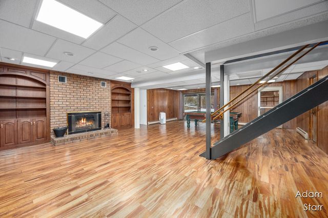 945 60th Street Sw, City Of Wyoming, MI 49509