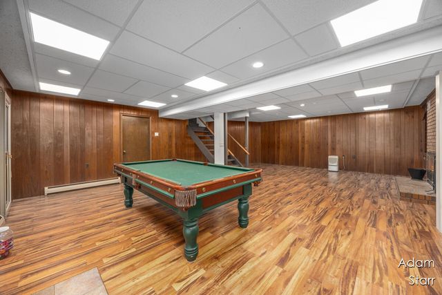 945 60th Street Sw, City Of Wyoming, MI 49509