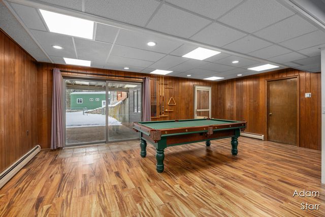 945 60th Street Sw, City Of Wyoming, MI 49509